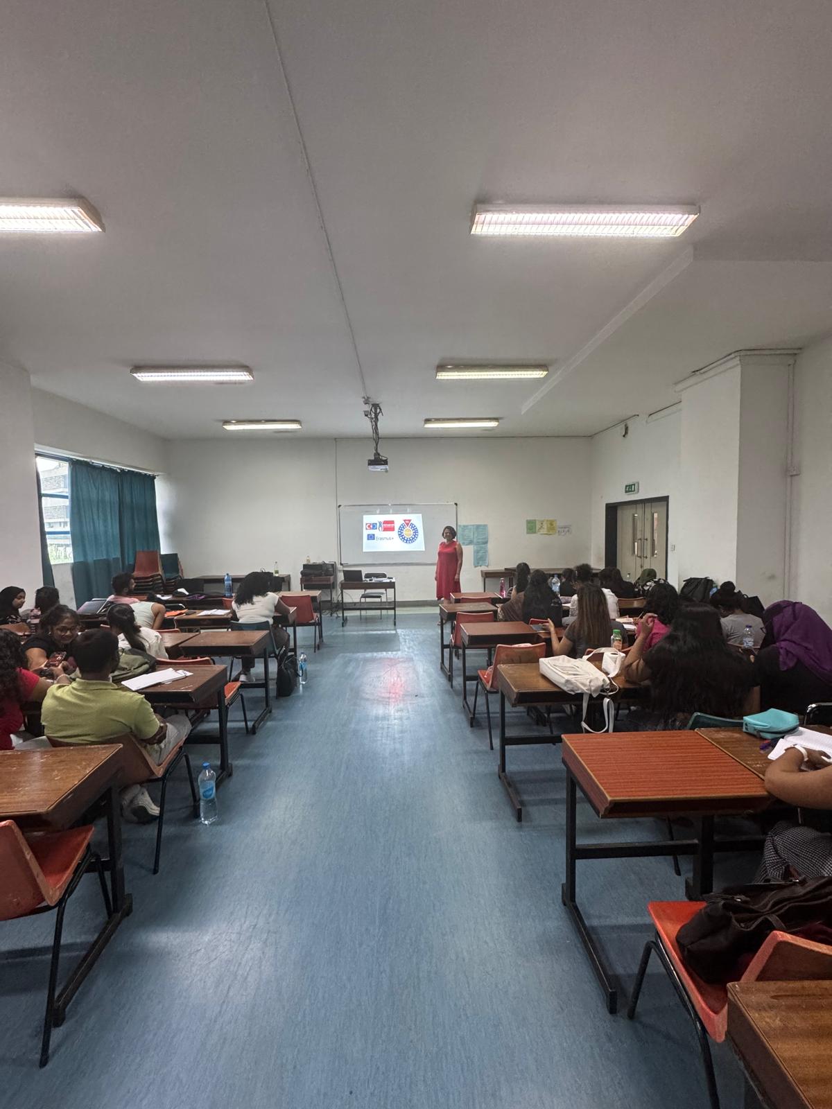 İçerikle ilgili görsel 3